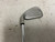 Used Callaway STEELHEAD X-14 PRO SERIES Mens Iron Set RH 3I-PW 11855-S000209665 View 19