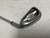 Used Callaway STEELHEAD X-14 PRO SERIES Mens Iron Set RH 3I-PW 11855-S000209665 View 18