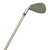Used Cobra SSI Golf Wedge Mens RH Sand Wedge 11890-S000147252 View 2