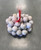 New BAG OF 60 GOLF BALLS 11897-BAGA60BALLS View 1