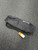 Used Markwort NWT HANDWARMER ADULT Football Accessory Black Adult 11726-S000303005 View 1