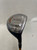 Affinity Golf Fairway Woods View 1