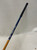 Affinity Golf Fairway Woods View 3