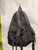 Used Player Backpack Black 11851-S000051843 View 2