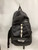 Used Player Backpack Black 11851-S000051843 View 1