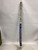 Used GRYPHON CHROME DIABLO PRO FH Complete Stick Navy Blue 37 1/2" 11851-S000051842 View 1