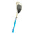 Used Adams Golf IDEA PRO Mens Hybrid Club RH 4 Hybrid 11820-S000062147 View 3