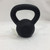 Exercise & Fitness Exercise & Fitness / Kettlebells View 1