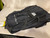 Used BB BACKPACK BB/SB Team Carry Bag Black 11790-S000063428 View 1