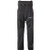New CCM REF PROT PANTS S 11795-CCMHPREF-S View 2