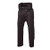New CCM REF PROT PANTS S 11795-CCMHPREF-S View 1