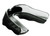 New PRO ADULT MG STRAPLESS 11744-9715100A View 1
