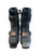 Used Full Tilt FC-6 SZ 28.5 Mens DH Ski Boot Black 285 MP - M10.5 - W11.5 11814-S000403916 View 3