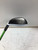 Used Taylormade M2 3 HL Mens Fairway Wood RH 3 Wood 10242-S000294918 View 3