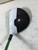 Used Taylormade M2 3 HL Mens Fairway Wood RH 3 Wood 10242-S000294918 View 5