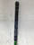 Used Taylormade M2 3 HL Mens Fairway Wood RH 3 Wood 10242-S000294918 View 12