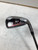 Used Taylormade BURNER PLUS Mens Individual Iron RH 6 Iron 10242-S000294919 View 1