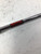 Used Taylormade RSI2 Mens Individual Iron RH 9 Iron 10242-S000294923 View 4