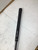 Used Taylormade RSI2 Mens Individual Iron RH 9 Iron 10242-S000294923 View 6