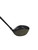 Used Ping G15 10.5 Mens Driver LH 10.5 Degree 11347-S000276309 View 2