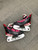 Used CCM JETSPEED 475 Junior Hockey Skate Junior 03.5 11809-S000092024 View 1
