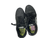 Used Umbro Soccer Cleats Black Junior 02 11613-S000189623 View 2