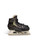Used Bauer ELITE Junior Goalie Skate Junior 04 11816-S000296695 View 1