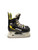 Used Bauer SUPREME M4 Junior Hockey Skate Junior 03 11816-S000296697 View 1