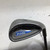 Used Ping G2 GREEN DOT PITCHING WEDGE RH R FLEX Golf Wedge Mens RH Pitching Wedge 11752-S000081491 View 1