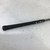 Used Ping G2 GREEN DOT PITCHING WEDGE RH R FLEX Golf Wedge Mens RH Pitching Wedge 11752-S000081491 View 4
