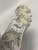 Used Adidas FREAK Adult FB Cleats White Senior 8 11895-S000035370 View 1