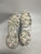 Used Adidas FREAK Adult FB Cleats White Senior 8 11895-S000035370 View 2