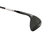 Used Titleist SM10 VOKEY Golf Wedge Mens RH 60 Degree 11834-S000056921 View 4