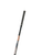 Used Titleist SM10 VOKEY Golf Wedge Mens RH 60 Degree 11834-S000056921 View 5