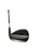 Used Titleist SM10 VOKEY Golf Wedge Mens RH 60 Degree 11834-S000056921 View 3
