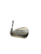 Used Titleist SM11 VOKEY Golf Wedge Mens RH 50 Degree 11834-S000056919 View 2