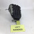 Used Wilson A360 14IN LHT SLOWPITCH GLOVE BB/SB Glove LH Throw Grey 14" 11752-S000081503 View 3
