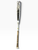 Used Rawlings ICON BB/SB USSSA 2 3/4 Bat 32" 10313-S000289630 View 2
