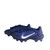 Used Nike TROUT BB/SB Cleats Royal Blue Junior 05 11749-S000175281 View 1