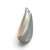 Used Adams Golf TOM WATSON PLAYERS GRIND Golf Wedge Mens RH 52 Degree 11735-S000368855 View 1