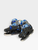 Used DBX Youth Hockey Skate Adjustable 11735-S000368860 View 1