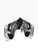 Used CCM U+ Senior Hockey Skate Senior 6 11735-S000368862 View 4
