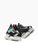 Used CCM U+ Senior Hockey Skate Senior 6 11735-S000368862 View 3