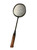 Used Adult Badminton Racquet None Unknown 11730-S000073837 View 1