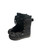 Used Vans SNOWBOARD BOOTS Mens Snowboard Boots Black Senior 9.5 11724-S000231449 View 1