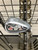 Used Tour Edge BAZOOKA HT MAX Golf Wedge Junior RH Sand Wedge 11809-S000092027 View 1