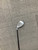 Used Tour Edge BAZOOKA HT MAX Golf Wedge Junior RH Sand Wedge 11809-S000092027 View 2
