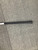 Used Cougar Jr Putter RH 11809-S000092031 View 3