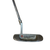 Used Odyssey DUEL FORCE 990 Mens Putter RH 11706-S000386864 View 2