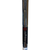 Used Odyssey DUEL FORCE 990 Mens Putter RH 11706-S000386864 View 4